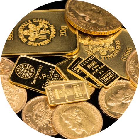 down payment for a house in precious metals|Can I Use Gold Bullion as Collateral to Make a Home Down .